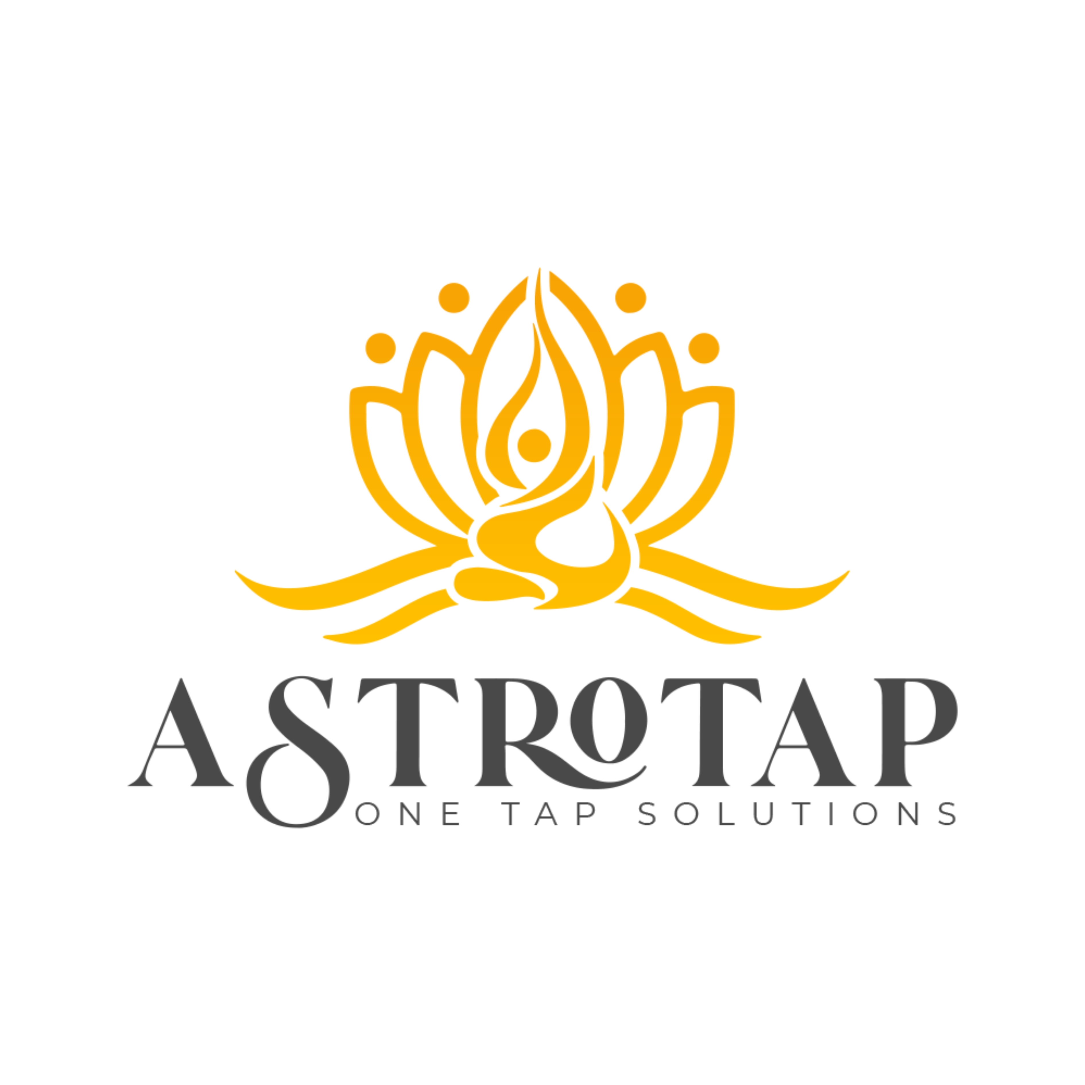 Astro Tap Astrology